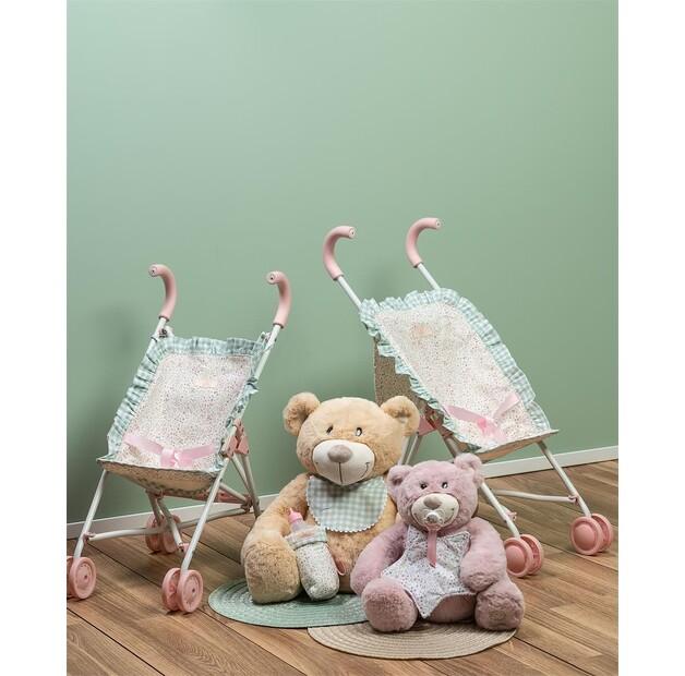 Коляска для кукол Asi Cloe Asi3712101