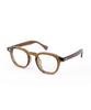 Hangeul [2 Size] Epi Khaki