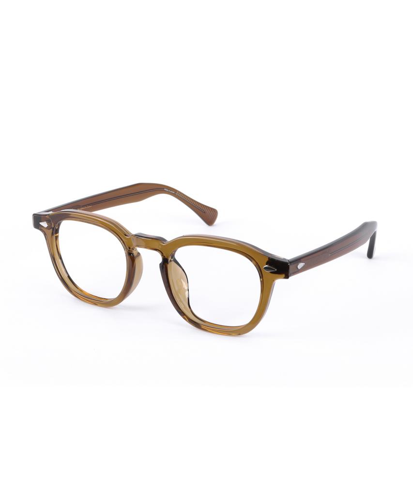 Hangeul [2 Size] Epi Khaki