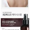 NARD - Calming Body Mist