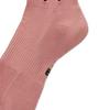 Jordan Crew Socks Unisex 3 Pack Multicolor DX9655-916
