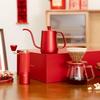 Timemore Chestnut C3S Hand-Pour Coffee Set