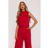 Jumpsuit Made of Emotion M382