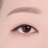 Espoir Crayon pour les yeux peinture bronze 1,5 g