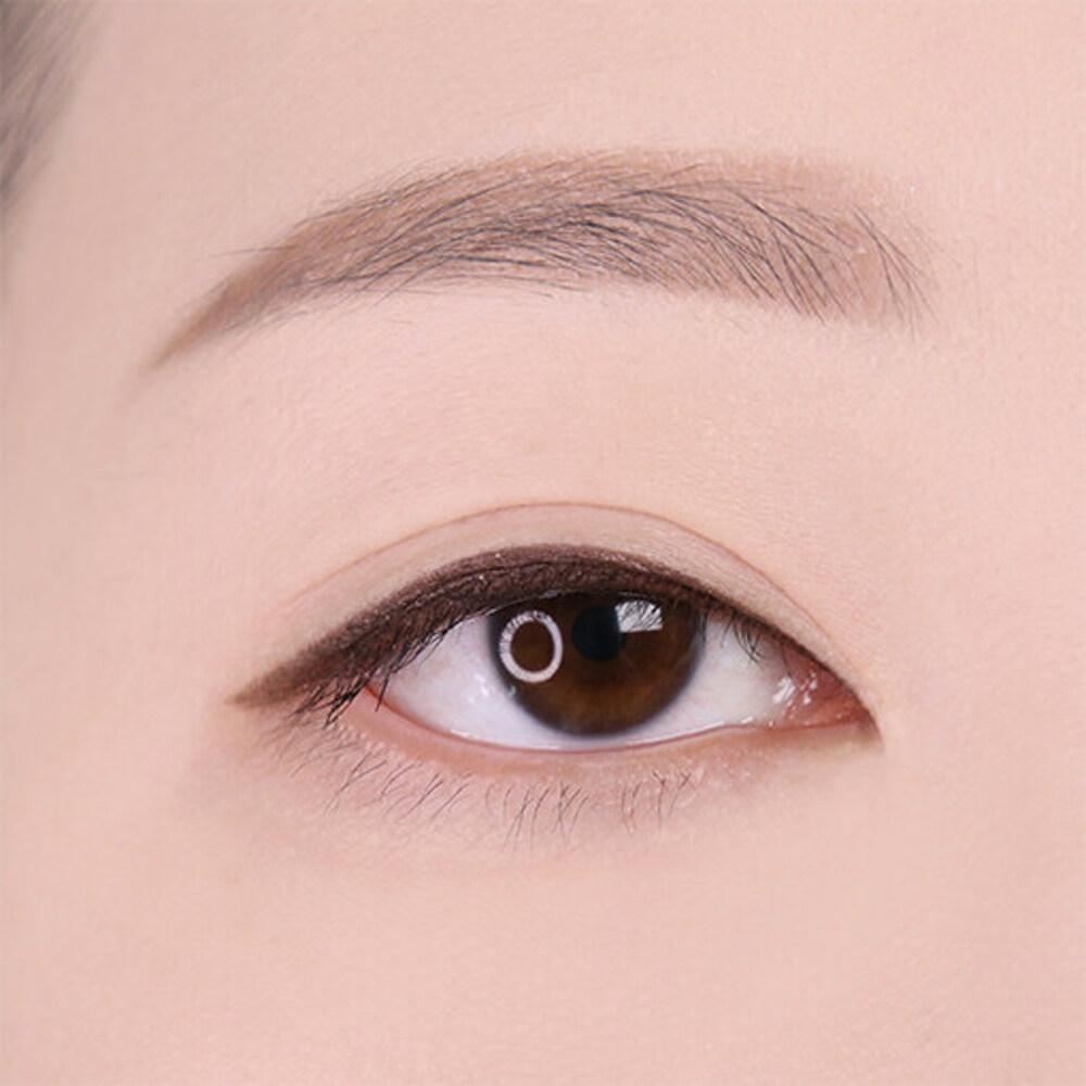 Espoir Crayon pour les yeux peinture bronze 1,5 g