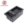 Sorghum 92111644 Elektrischer Fensterheberschalter Konsole Reglerknopf Für Holden Commodore VY VZ VU UTE 2002 - 2006 Auto