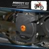 For KTM 690 Enduro/R Ignition Cover Plug for KTM 790 890 Adventure/R 690 790 890 Duke 1290 SAS SAR SAT 1290 Super Duke R/GT