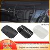 Mercedes-Benz GLB/EQB-Class Fuel Cap Cover W247 2477571200