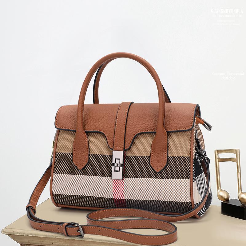 Aidrani Classic — фото 3