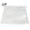 Portable Purse Pouch for Suitcase Drawstring Dust Cover Bag 600D Oxford Cloth Moisture Proof Storage Space Saving Closet Organization Bag Organizer,