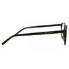 Tommy Hilfiger Th 1941 086 Men Eyeglasses