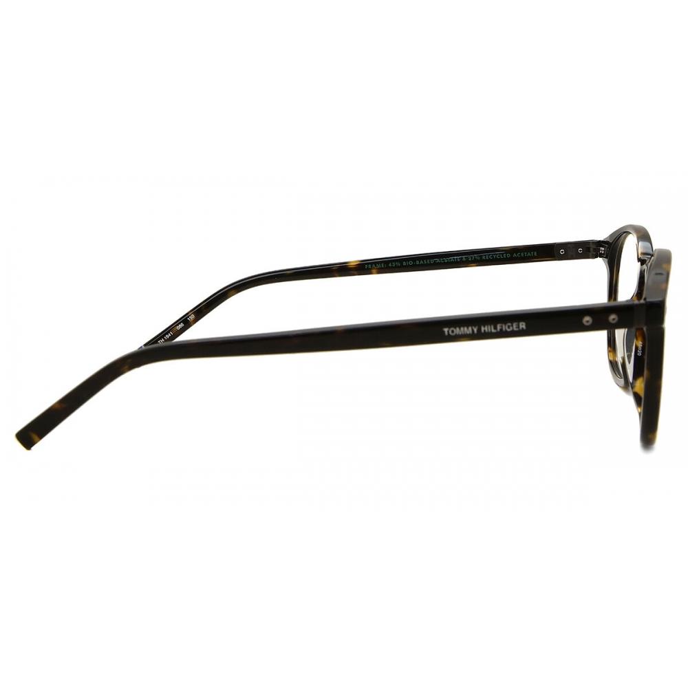 Tommy Hilfiger Th 1941 086 Men Eyeglasses
