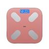 Brangdy Smart Bluetooth Body Fat Scale (CN version)
