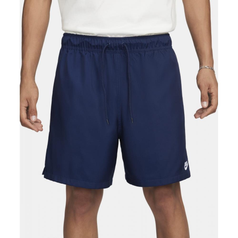 メンズウェア clubhaus Nylon workshorts NAVY M メンズウェア clubhaus Nylon workshorts NAVY M CLUBHAUS Nylon