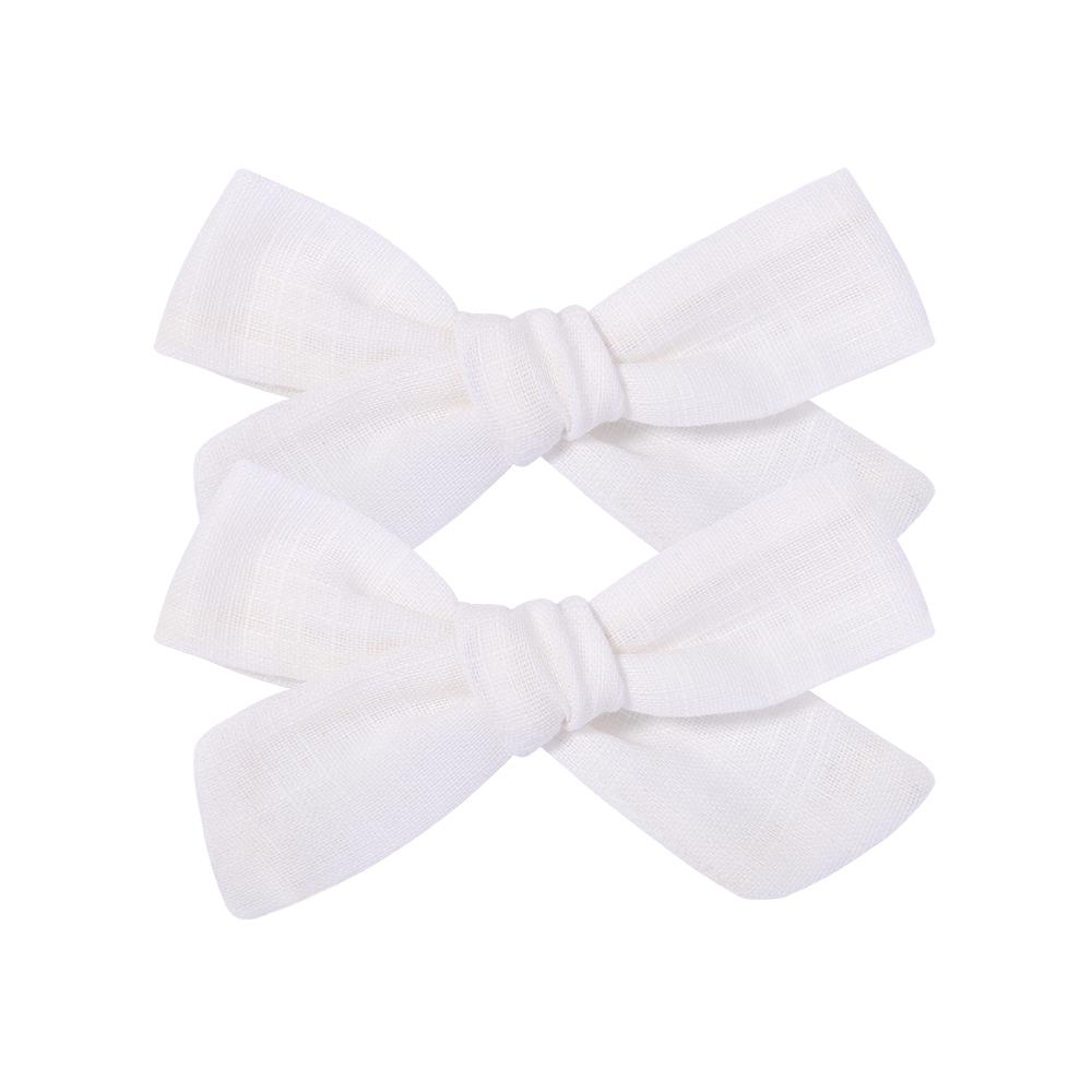 Flower Print Korean Style Barrettes for Women Square Hair Claw Clip  Hair Clamps Hairpin Strong Hold Hair Accessories Girl Gift