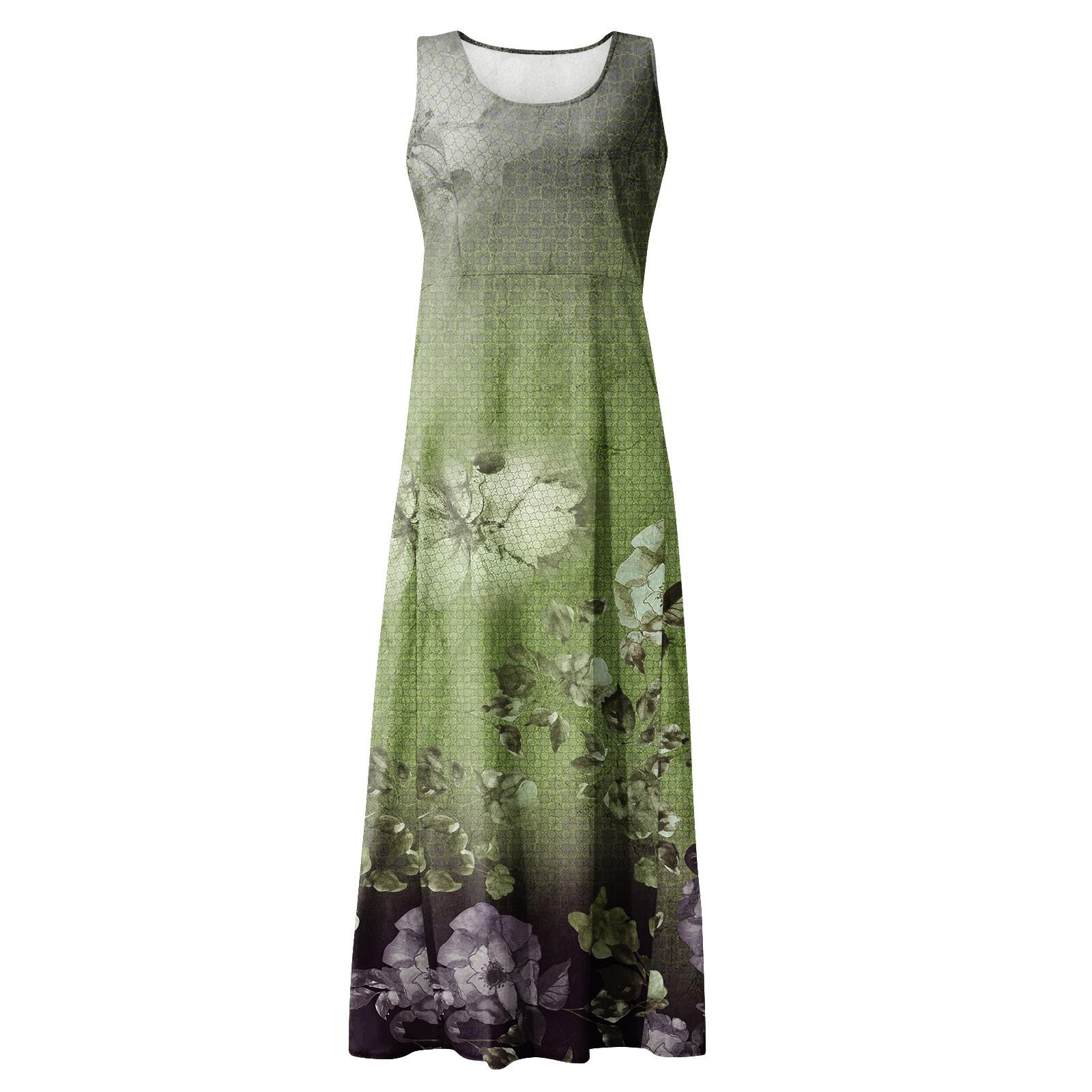 Платье для женщин — фото 5