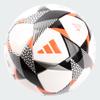 adidas Wucl No.1 Mini Pallone da Calcio 7019 Palla Skill Bambini Toddler Allenamento