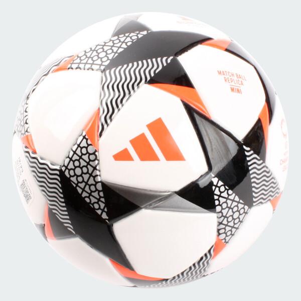 adidas Wucl No.1 Mini Pallone da Calcio 7019 Palla Skill Bambini Toddler Allenamento