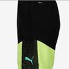 Puma Galleria Puma Indivisual Cup Functional Training Summer Shorts