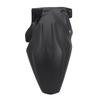 Rear Wheel Mudsling Inner Fender Mudguard Extension Splash Guard FOR Yamaha Tenere TENERE 700 Tenere700 TENERE700 2019 2020