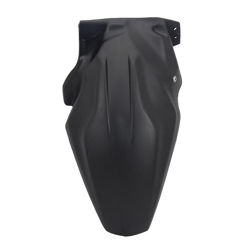 Rear Wheel Mudsling Inner Fender Mudguard Extension Splash Guard FOR Yamaha Tenere TENERE 700 Tenere700 TENERE700 2019 2020