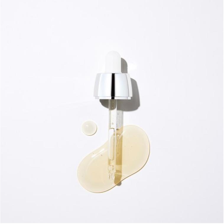 [CNP Laboratory] Propolis Energy Ampule 35ml