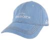Berretti e cappelli – Berretti e cappelli con visiera