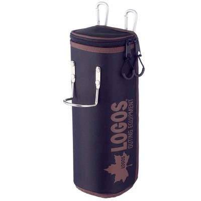 Heringshammer BOX Tasche 71996527