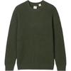 Varme klær – Pullovers og longsleeves