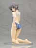 Alter The Melancholy of Haruhi Suzumiya Yuki Nagato Swimsuit ver scale PVC painted finished (1/8 product)