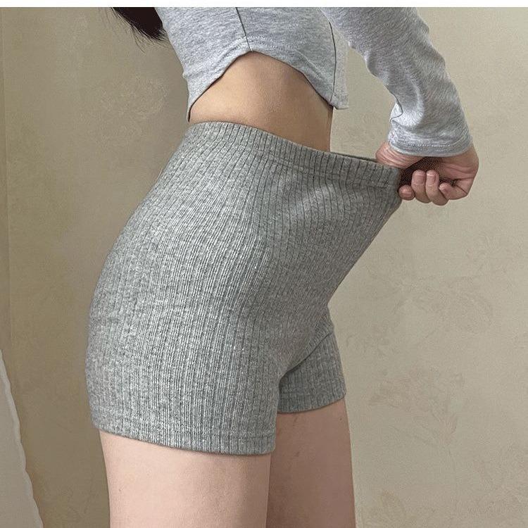 Damskie spodenki moda lato trening sportowe codzienne spodenki damskie dół