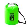 Pvc 2l30l Waterproof Dry Bag Sack Ocean Pack Floating Boating Camping Kayaking