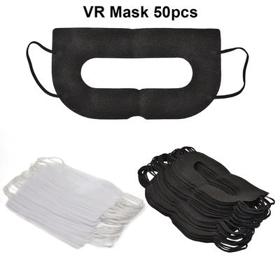 masque oculaire jetable masque oculaire jetable