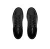 Кроссовки Calvin Klein Chunky Cupsole Laceup Lth Wn
