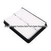 Compatible Air Filter for 2013-2017 Hyundai Santa Fe 28113-2W100