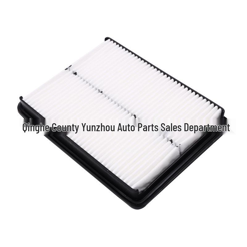 Compatible Air Filter for 2013-2017 Hyundai Santa Fe 28113-2W100