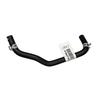 Chevrolet Captiva 2.4 Engine Auxiliary Water Tank Throttle Body Heater Hose