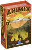Arclight Animix Full Japanese Version 10 Ages Board Game (2-6 Players, Minutes, 8+)