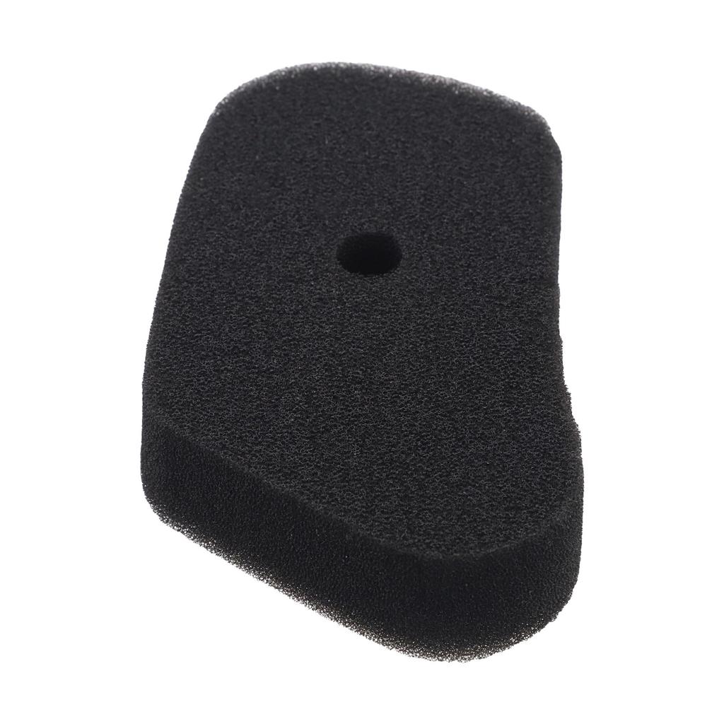1/5pcs Premium Air Filter For Honda HR173 HRB423 & GV100 HRG413 Engines 1721 1ZG1 700 Garden Power Tools Accessories