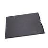 10.2in Tablet Screen Professional Installation LCD Display for IOS 7th 8th 9th Gen 2021