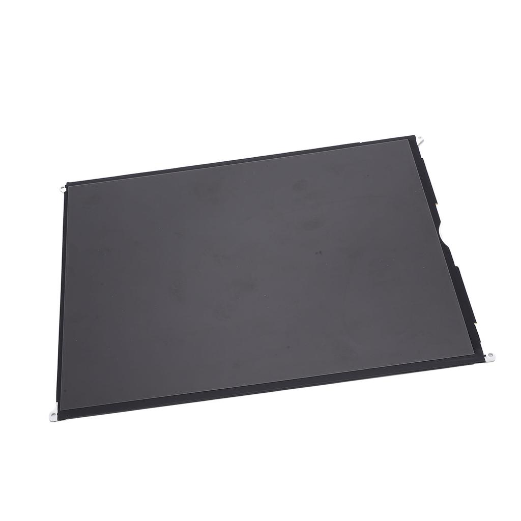 10.2in Tablet Screen Professional Installation LCD Display for IOS 7th 8th 9th Gen 2021