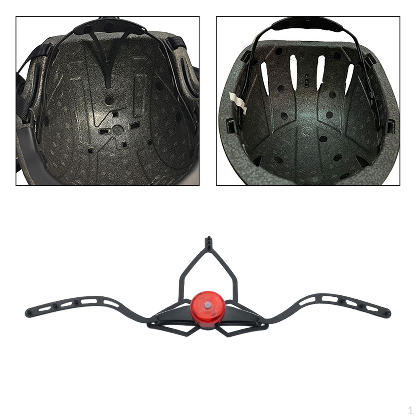 

Регулятор шлема, система удержания, пряжка для фиксации головы, прочные профессиональные принадлежности B