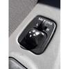 Power Rearview Mirror Control Switch Button F65Z-17B676-AB for Ford Excursion,Escort,F-150,F-250,F-350 Super Duty F65Z17B676AB