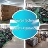 36V Smart Drift Electric Tricycle for Kids