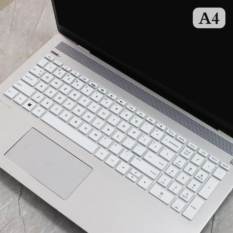 

Подходит для ноутбука серии Star 15 с пленочной клавиатурой Youth 15S-Dy0002Tx Cs1006