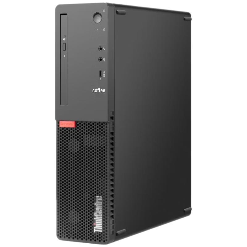 Lenovo ThinkCentre K70 Business Desktop PC (CN version)