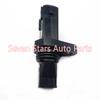 Crankshaft Position Sensor OEM MR470534 MR446406 MR446407 JT501338 Compatible With Mitsubishi