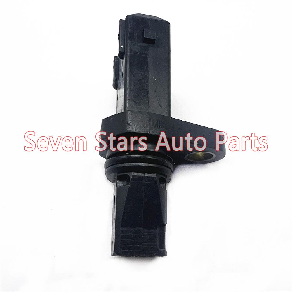Crankshaft Position Sensor OEM MR470534 MR446406 MR446407 JT501338 Compatible With Mitsubishi