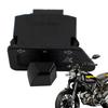 Motorrad Blinker Schalter Motorrad Vorne Hinten Blinker Fahrrad Blinker Schalter Motorrad