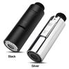 Flexible Universal Kitchen Water Saving Sink Mixer Replacement Tap Swivel Tap Faucet Nozzle Tap Head Shower Nozzle Sprayer
